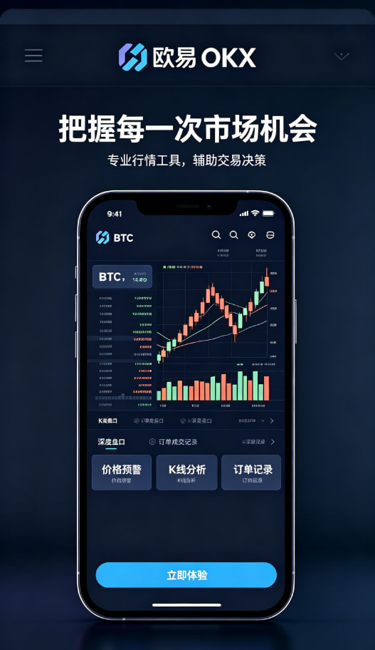 欧交易所app官网安卓交易心得分享